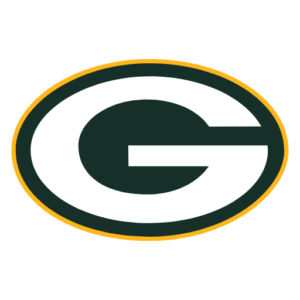 green bay packers