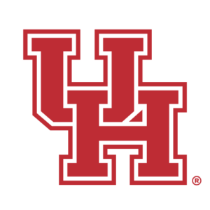 houston cougars