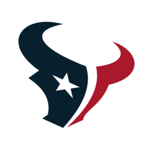 houston texans