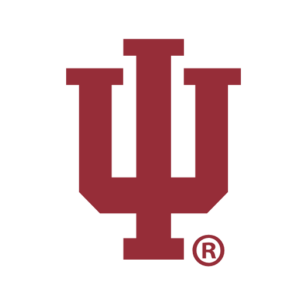 indiana hoosiers