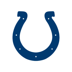 indianapolis colts