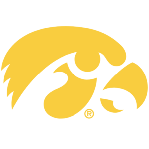 iowa hawkeyes