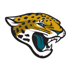 jacksonville jaguars