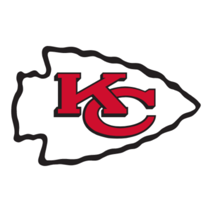 kansas city chiefs