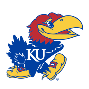 kansas jayhawks