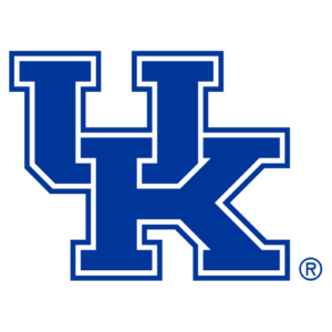 kentucky wildcats