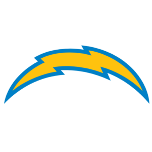 los angeles chargers