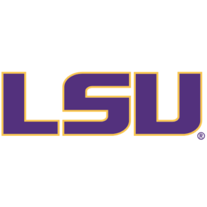 lsu tigers