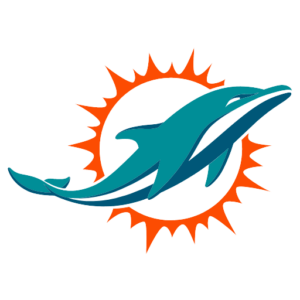 miami dolphins