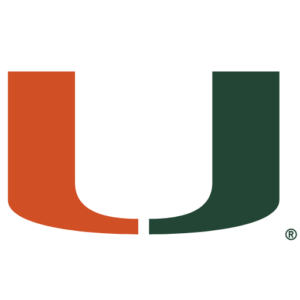 miami hurricanes