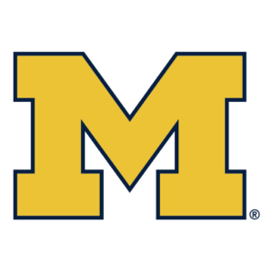 michigan wolverines