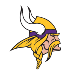 minnesota vikings