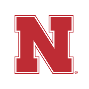 nebraska cornhuskers