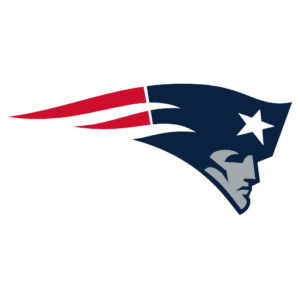 new england patriots