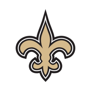 new orleans saints