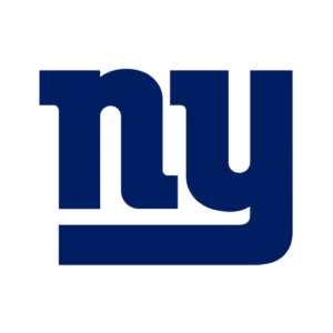 new york giants