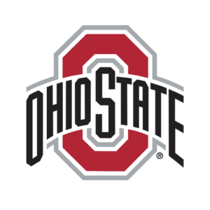 ohio state buckeyes