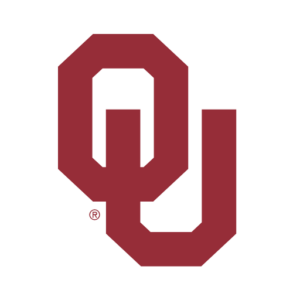 oklahoma sooners