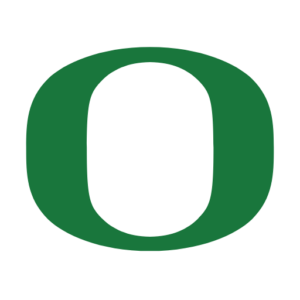 oregon ducks