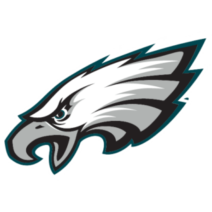 philadelphia eagles