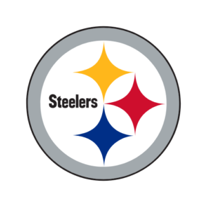 pittsburgh steelers