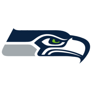 seattle seahawks