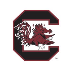 south carolina gamecocks