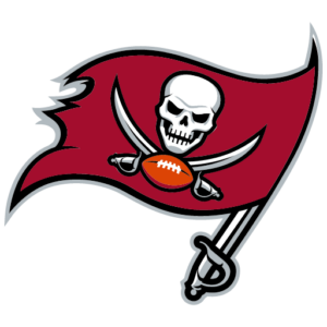 tampa bay buccaneers