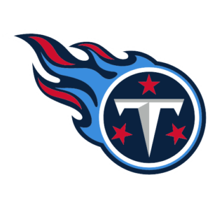 tennessee titans