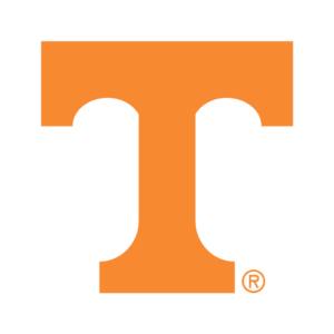 tennessee volunteers