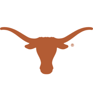 texas longhorns