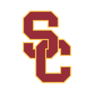 usc trojans