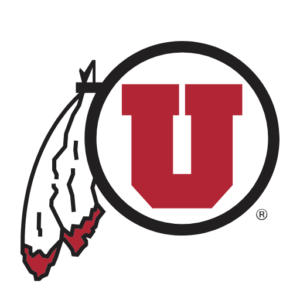 utah utes