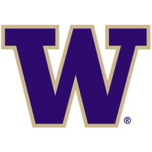 washington huskies