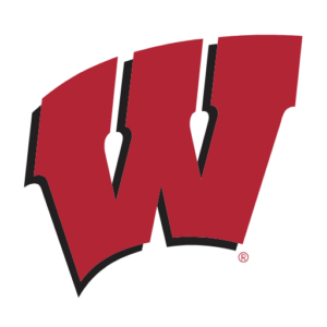 wisconsin badgers